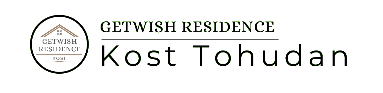 Sewa Kost Putri Area Tohudan, Colomadu & sekitarnya