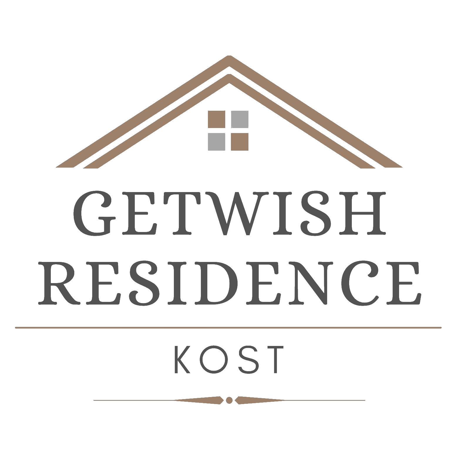 output-onlinejpgtools Sewa Kost Putri Area Tohudan, Colomadu & sekitarnya